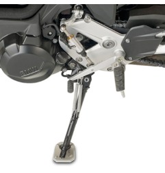 Estensione cavalletto laterale Givi ES5137 per BMW F 900 XR 2020