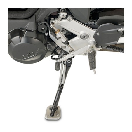 Estensione cavalletto laterale Givi ES5137 per BMW F 900 XR 2020