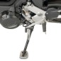 Estensione cavalletto laterale Givi ES5137 per BMW F 900 XR 2020