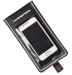 Custodia porta smartphone Tucano Urbano 468 per termoscud