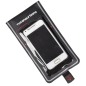 Custodia porta smartphone Tucano Urbano 468 per termoscud Custodia porta smartphone Tucano Urbano 468 per termoscud