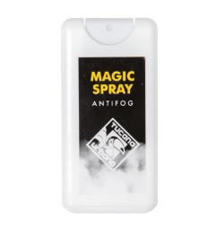 Antiappannante per visiere Tucano Urbano Magic Spray