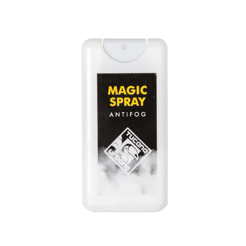 Antiappannante per visiere Tucano Urbano Magic Spray