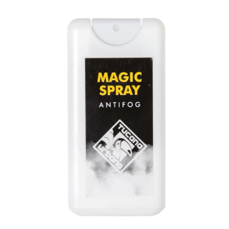 Antiappannante per visiere Tucano Urbano Magic Spray