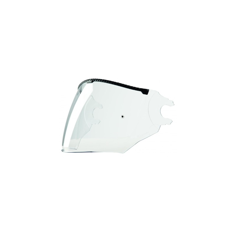 Visiera Givi per Casco 50.6 Sport | 50.9 Trasparente Vendita Online Visiera Givi per Casco 50.6 Sport | 50.9 Trasparente Vendita Online