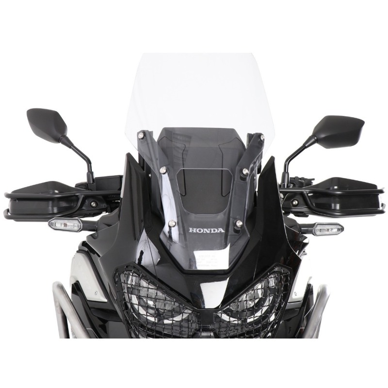 Paramani tubolare Hepco Becker 421295220001 per Honda CRF1100L