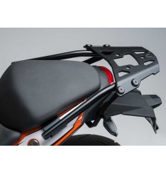 Portapacchi ALU-RACK SW-Motech GPT.04.213.15000/B KTM Duke 125/200/390