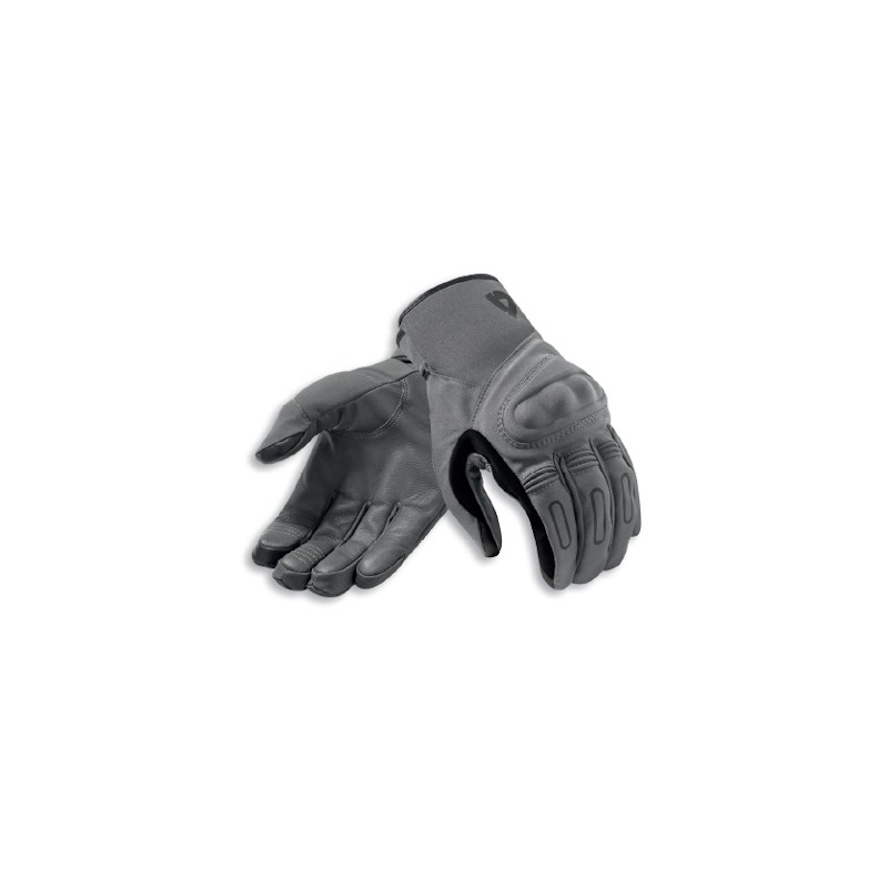 Guanti Corti Neri Per Bambini - Costume E Accessori, Nuovi Con Etichette, Lunghezza 17cm, Fiestas Guirca