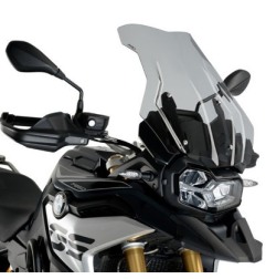 Puig 3595 cupolino Touring BMW F 850 GS ed Adventure