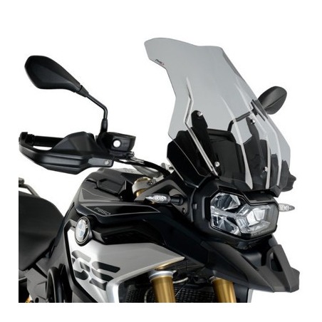 Puig 3595 cupolino Touring BMW F 850 GS ed Adventure