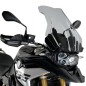 Puig 3595 cupolino Touring BMW F 850 GS ed Adventure