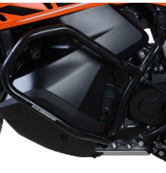 Paramotore Tubolare R&G AB0050O per KTM 790/890 Adventure /SMT