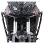 Paracarena tubolare Hepco Becker 5029521 00 01 Honda Africa Twin CRF1100L Hepco Becker