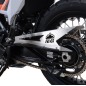 Paracatena R&G  CG0020SI in acciaio inox per KTM 790/890 Adventure e 890 SMT