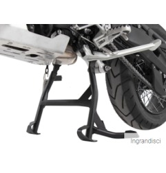 Cavalletto centrale Hepco Becker 5057605 00 01 per Triumph Tiger 900 dal 2020