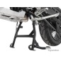 Cavalletto centrale Hepco Becker 5057605 00 01 per Triumph Tiger 900 dal 2020