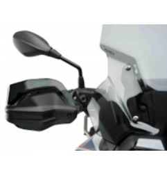 Estensione paramani Puig 3763 per BMW F 750 e 850 GS e S1000XR 2020 