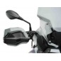 Estensione paramani Puig 3763 per BMW F 750 e 850 GS e S1000XR 2020 