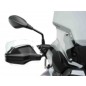 Estensione paramani Puig 3763 per BMW F 750 e 850 GS e S1000XR 2020 