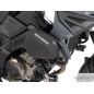 Borse da paraserbatoio tubolare Hepco Becker 6413544 00 01 Suzuki V-Strom 1050 2020