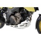 Paracoppa in alluminio Hepco Becker 8103544 00 12 per Suzuki V-Strom 1050 dal 2020