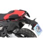 Porta valigie C-Bow Hepco Becker 630999 00 01 Honda X-ADV 750 dal 2017