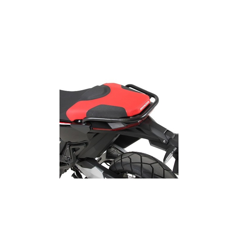 Maniglione posteriore passeggero per Honda X-ADV 750 Hepco Becker 42199990001 nero