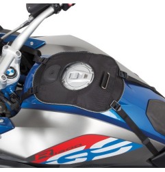 Gaucho R1200PROX coprigambe Tucano Urbano Bmw R1250GS / Adventure