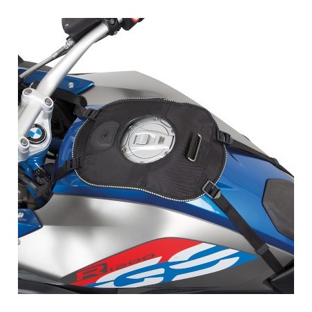 Gaucho R1200PROX coprigambe Tucano Urbano Bmw R1250GS / Adventure