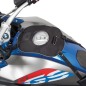 Gaucho R1200PROX coprigambe Tucano Urbano Bmw R1250GS / Adventure