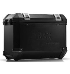 Valigia laterali destra SW-Motech TRAX ION ALK.00.165.10001R/B 45 litri NERO