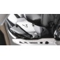 Estensione anteriore paracoppa SW-Motech MSS.07.781.10100/B BMW R1250GS