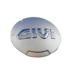 Logo Givi Z1532 per piastre M5/M5M