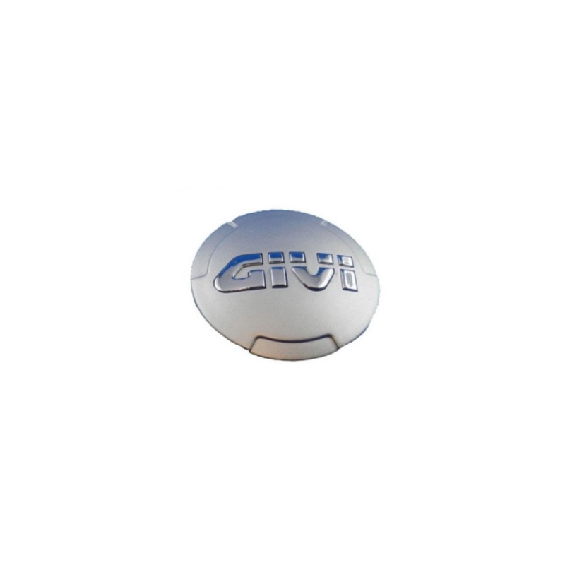 Logo Givi Z1532 per piastre M5/M5M