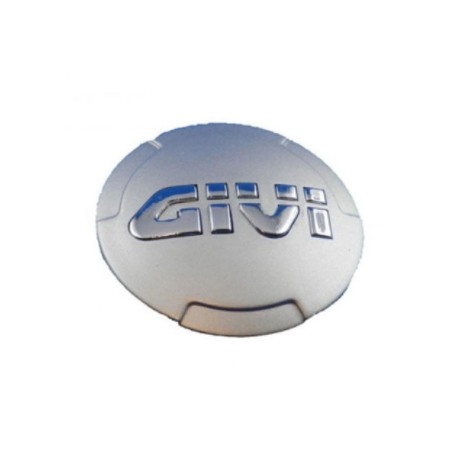 Logo Givi Z1532 per piastre M5/M5M