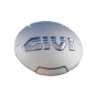 Logo Givi Z1532 per piastre M5/M5M