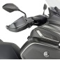 Paramani Kappa KHP2149 in ABS per Yamaha Tricity 300 2020