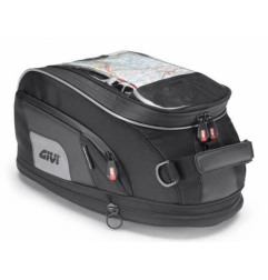 GIVI XS307Y borsa da serbatoio con aggancio Tanklock