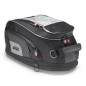 GIVI XS307Y borsa da serbatoio con aggancio Tanklock