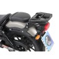 Hepco Becker 661998 01 01 Portapacchi Easyrack per Honda CMX500 Rebel 