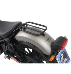 Hepco 613998 00 01 portapacchino SOLORACK Honda CMX 500 Rebel