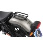 Hepco 613998 00 01 portapacchino SOLORACK Honda CMX 500 Rebel