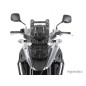 Protezione faro Hepco Becker 7003544 00 01 per Suzuki V-Strom 1050 / XT / DE