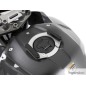 Aggancio serbatoio Hepco Becker Suzuki V-Strom 1050/XT/DE