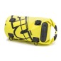 Givi EA114FL  Borsa impermeabile Sella o Portapacchi 30 LT Giallo Fluo