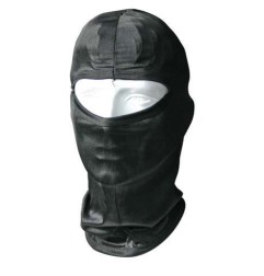 Sottocasco Mask Top in seta Lampa 91307 Taglia unica