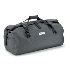 Givi EA126 Borsone cargo impermeabile 80 litri