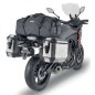 Givi EA126 Borsone cargo impermeabile 80 litri