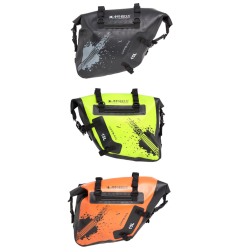 Coppia Borse laterali impermeabili Amphibious OFFBAG Vari colori