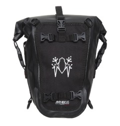 Borsa cargo impermeabile da moto Amphibious Multibag MB-09